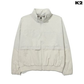 [백화점정품] K2 바람막이 여성 봄 간절기 고어 자켓 플라이슈트(FLYSUIT) WONDER W KWP24152 경량