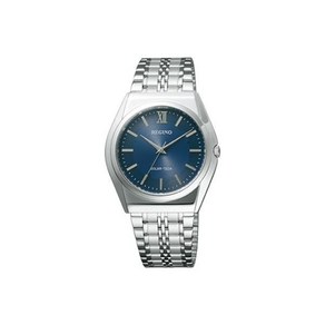 시티즌 시계 CITIZEN WATCH 레그노 REGUNO RS25-0041CREGUNO레그노 맨즈