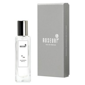 로제르 니치향수 도손 오드퍼퓸 (no.15) 30ml