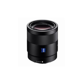 소니 ZEISS Sonna T FE 55mm F1.8 ZA 정품[소니전문판매점][당일출고][방문수령], 소니 T FE 55mm F1.8 ZA