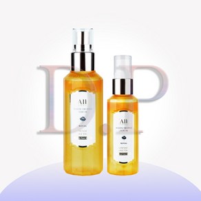 달바 시즌5 로얄 화이트 트러플 세럼 100ml+60ml/주름기능성/뿌리는세럼, 1개