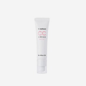 바닐라코 잇 래디언트 CC크림 30ml 1개 206904