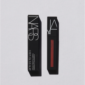 나스 파워매트 립 피그먼트 5.5ml [백화점정품], 아메리칸우먼, 1개