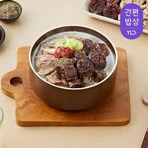 남순남 순대국 일반 (육수 450g + 건더기 220g) 5개 양념세트(새우젓 2개 양념장 3개) 1개, 순대국 일반 (육수 450g+건더기 220g) 5팩