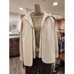 BCBG O 뱅골리버 CT B3DAH812 71 [L/BEIGE]