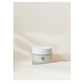 조선미녀 크림 50ml, 1개