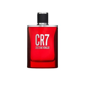 CR7 CRISTIANO RONALDO 50ml 향수, 1개