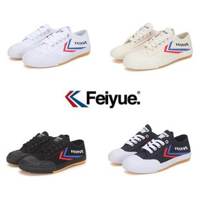 페이유에 21 S/S 신상품 1920 FE LO 남여공용 캔버스 스니커즈 4종 택1 FU100096 FU100097 FU100146 FU100147 149002