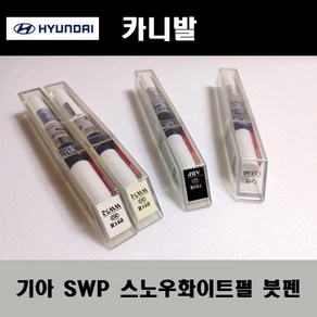 기아 순정품 카니발 SWP 스노우화이트펄 붓펜 카페인트 차량용 자동차 도색 투명 스프레이 컴파운드 퍼티 빠데 프라이머 브랜딩클리너 신나 시너 종이사포 무광블랙, 선택:신나/시너(제일), 1개