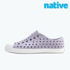 [NATIVE] 네이티브 제퍼슨 슈가라이트_퓨쳐퍼플