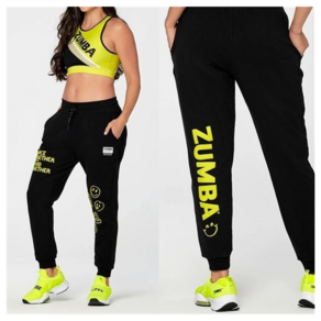 줌바 댄스복 zumba 에어로빅 댄스 바지 줌바복 줌바티 티셔츠 레깅스 _P160