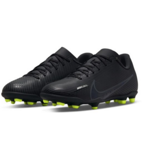 나이키 어린이 축구화 키즈 VAPOR 15 CLUB