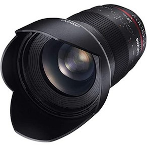 일본직발송 2. SAMYANG(삼양) SAMYANG 단초점 중망원 렌즈 85MM F1.8 ED UMC CS 캐논 EOS M용 B07H6GDV54, One Size