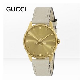 [구찌] GUCCI 시계 YA1264180