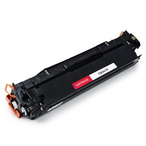 HP CB540A CP1215 1510 1515 1518 CM1312 N NI MFP 재생토너, CB543A (빨강/재생), 1개