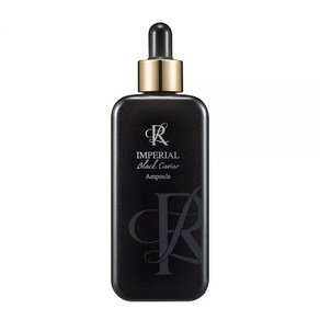 참존 임페리얼 블랙 카비아르 앰플 50ml n10880lI, 1개