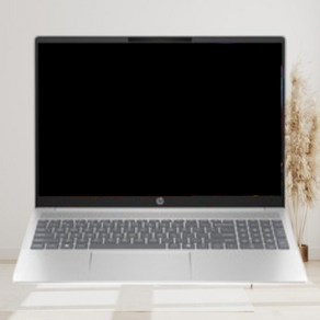 HP 2024 파빌리온 16 라이젠5 라이젠 8000 시리즈 16-ag0026AU, Natual Silve, 512GB, 16GB, WIN11 Home