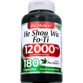 랩 에키나세아 180캡슐 12000mg 캡슐 허브 울트라 고흡수., 1개, 180정
