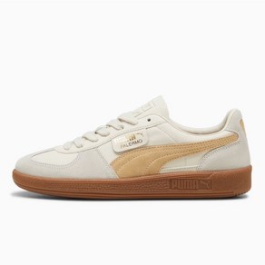 [스포츠/푸마] PUMA 푸마 스니커즈 