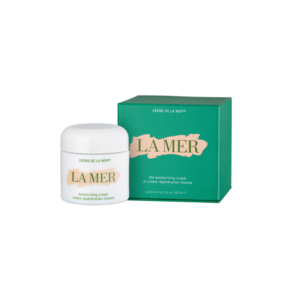 라메르 크렘 드 라 메르 LA MER creme de la mer