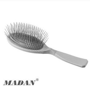 마단 핀브러쉬 Medium Pin Brush