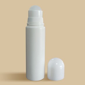 피케이몰 1+1 물파스 롤온 미니 공병 100ml, 본품, 2개