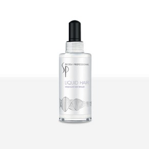 웰라 프로페셔널 SP 리퀴드 헤어 에센스, 1개, 100ml