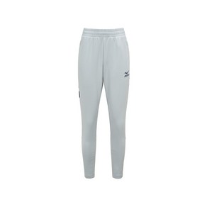 미즈노 MC LINE FOOTBALL PANTS 32YD4042