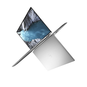 델 2020 XPS 15 9500