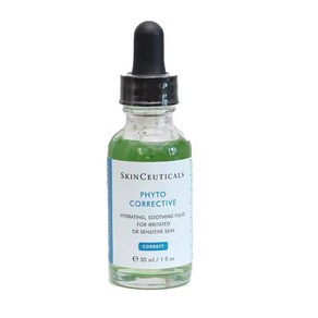 병원용 스킨수티컬즈 화이트닝 고운 피부톤 에센스 30ml 60ml 90ml, 3개, 30g