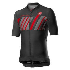 Castelli 남성용 하계 도로 자전거 타기복 쾌건 Mtb 자전거 타기복 캐주얼 운동복