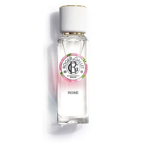 [ROGER & GALLET 프랑스 정품] 로저앤갈렛 로즈 향수 30ml