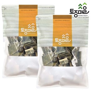 [토종마을] 국산 벌나무(산청목)껍질 300g