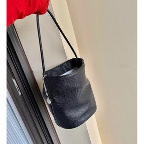 [YELLOWNINE] COZY TOTE BAG
