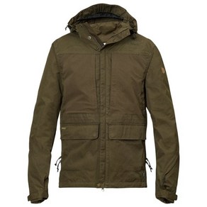 피엘라벤 라플란드 하이브리드 자켓 Lappland Hybid Jacket 238205