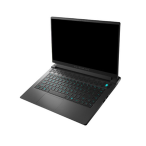 델 2021 Alienware 15.6