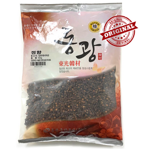 동광 정향 인도네시아산, 600g, 1개