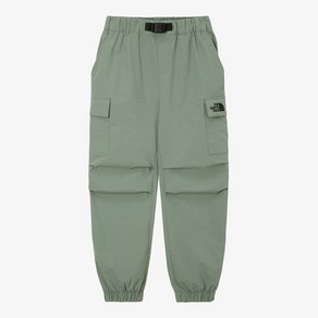 노스페이스키즈 바지 NP6NQ50U 키즈 고 액티브 조거 팬츠 KS GO ACTIVE JOGGER PANTS AKG032 QKM582