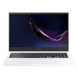 삼성전자 2019 노트북 플러스 15.6, 퓨어 화이트, 코어i7, 256GB, 8GB, WIN10 Home, NT550XCJ-K78WA