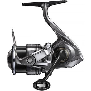 시마노 (SHIMANO) 스피닝 릴 24 트윈 파워 C2000S, 상세페이지 참조, 상세페이지 참조