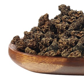 두손애약초 개다래, 1개, 300g