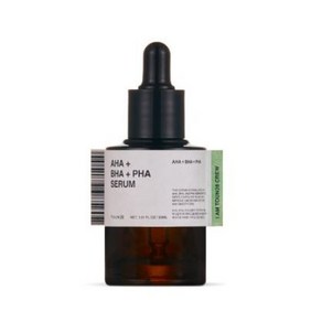 톤28 갈락토미세스 나이아신아마이드 세럼, 30ml, 1개