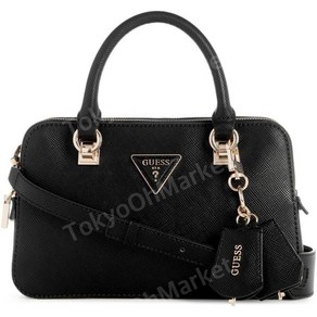 게스 GUESS 핸드백 토트백 BRYNLEE SMALL STATUS SATCHEL