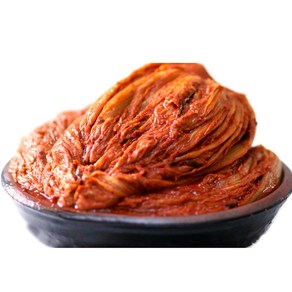 국내산 황금들 강진묵은지 3kg/깊고 진한 양념 상위1퍼 진정한 전라도 묵은지 숙성김치, 1개, 3kg