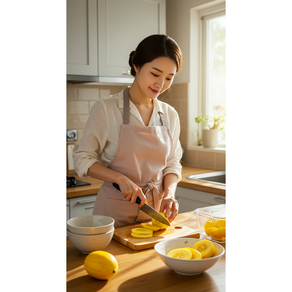[이로운한입] 고당도성주 참외 가정용/급식용 10Kg, 1박스, 10Kg(꼬마과 71~100)