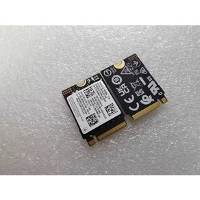 스팀덱 삼성 1TB PCIe 드라이브 NVMe 솔리드 30mm, 상세 페이지 참고, 512GB 삼성 PM9B1 1년 보증