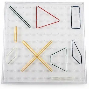투명색깔줄 11pin 지오보드(771), 1개