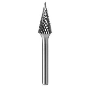 스마토 로타리바 초경로타리바 생크6MM SF-3ML6 DC, 1개
