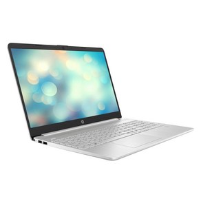 HP 15S 라이젠 3200U NVME 256G 로우베젤 15.6 FULLHD 정품윈도우10