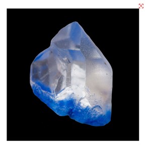 천연원석 크리스탈 Cystal Dumotieite 듀모르티에석 5Ct Du021 브라질 +보증서